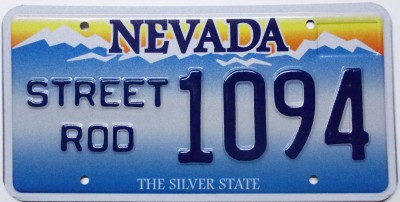 Nevada_Car5